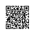 MBRF2050CTHE3-45 QRCode