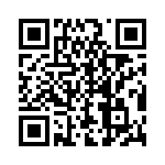 MBRF2060CT-LJ QRCode