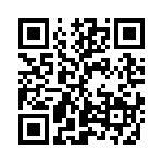 MBRF2060CTG QRCode