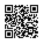 MBRF2060CTHC0G QRCode