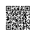 MBRF2060CTHE3-45 QRCode