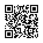 MBRF2060CT_231 QRCode