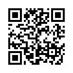 MBRF2090CT-C0G QRCode