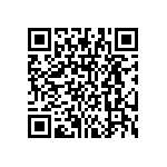 MBRF2090CT-M3-4W QRCode