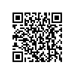 MBRF20H100CTGE3-45 QRCode