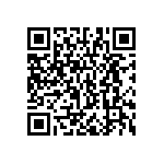 MBRF20H150CT-E3-45 QRCode