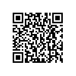 MBRF20H35CTHE3-45 QRCode