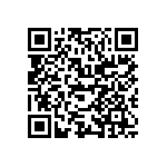 MBRF20H45CT-E3-45 QRCode
