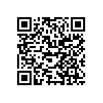 MBRF20H45CTHE3-45 QRCode