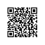 MBRF20H50CT-E3-45 QRCode