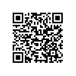 MBRF20H50CTHE3-45 QRCode