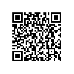 MBRF20H60CT-E3-45 QRCode