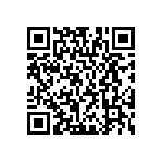 MBRF20H60CTHE3-45 QRCode