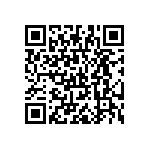 MBRF20L100CTHC0G QRCode