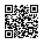 MBRF20L80CTG QRCode