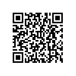 MBRF25100CT-C0G QRCode
