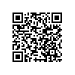 MBRF25100CTHC0G QRCode