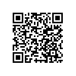 MBRF25150CTHC0G QRCode