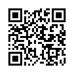 MBRF2535CT-C0G QRCode