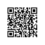 MBRF2535CT-E3-45 QRCode