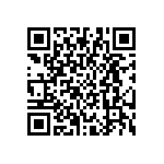 MBRF2545CTHE3-45 QRCode