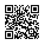 MBRF2550CTHC0G QRCode