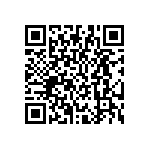 MBRF2550CTHE3-45 QRCode