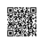 MBRF2560CT-E3-45 QRCode