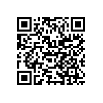 MBRF25H60CTHE3-45 QRCode