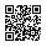 MBRF300100 QRCode