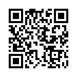 MBRF300150R QRCode
