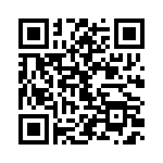 MBRF300200R QRCode