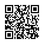 MBRF30045 QRCode