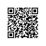 MBRF30100CT-C0G QRCode