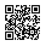 MBRF30100CT-LJ QRCode