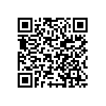 MBRF30100CTHC0G QRCode