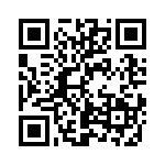 MBRF30150CT QRCode