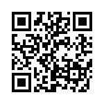 MBRF30200CTR QRCode