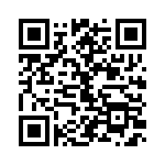 MBRF3030CT QRCode