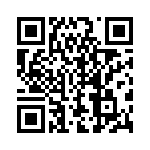 MBRF3035CT-C0G QRCode