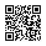 MBRF3035CTHC0G QRCode