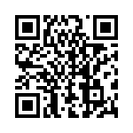 MBRF3045CT-C0G QRCode
