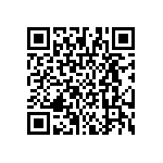 MBRF3045CT-E3-45 QRCode