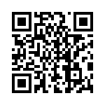 MBRF3045CT QRCode