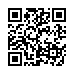 MBRF3045CTHC0G QRCode