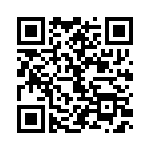MBRF3050CT-C0G QRCode