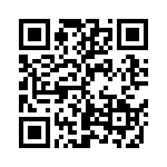 MBRF3090CTHC0G QRCode