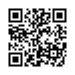 MBRF30H100CTG QRCode