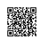 MBRF30H150CT-E3-45 QRCode