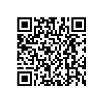 MBRF30H45CT-E3-45 QRCode